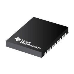 CSD97395Q4M