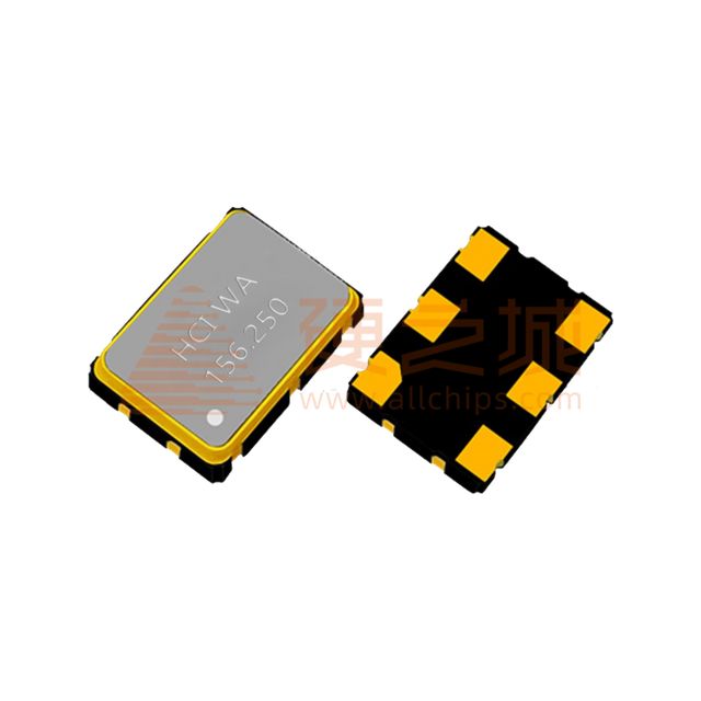 1575D-120.000J33DTYI