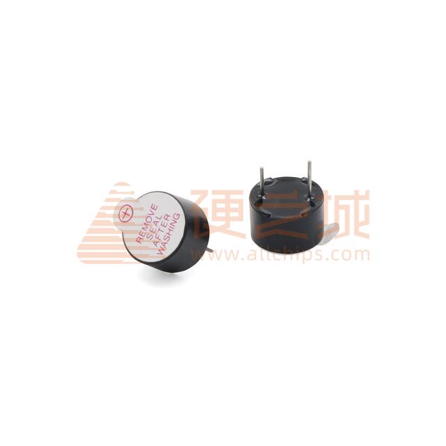 TMB12075-3V