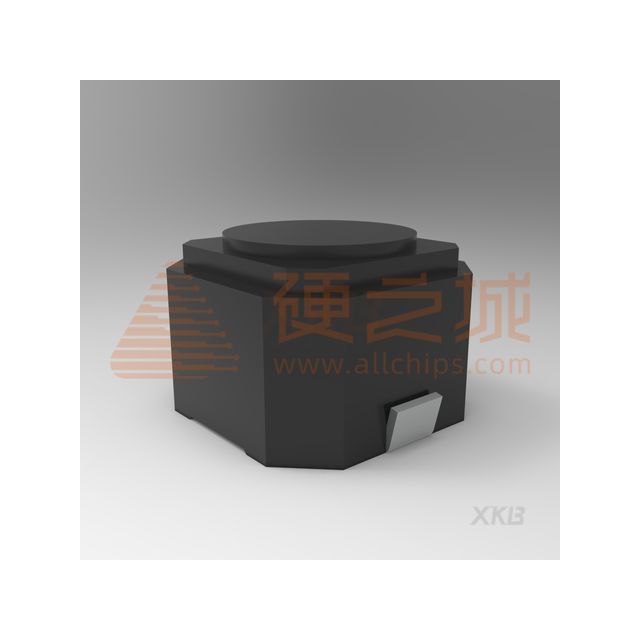 TS-1199A-B1-A