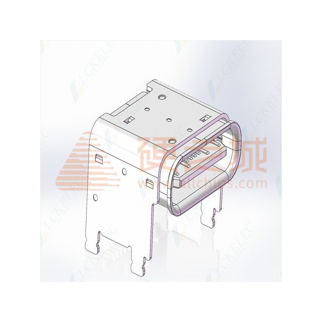 LCK-TCF806-DG30YL-G1
