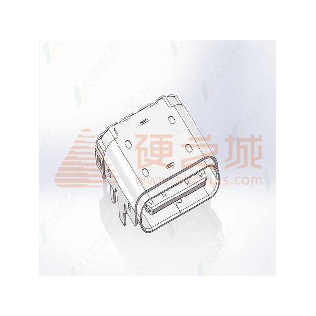 LCK-TCF911-L934YL-G3
