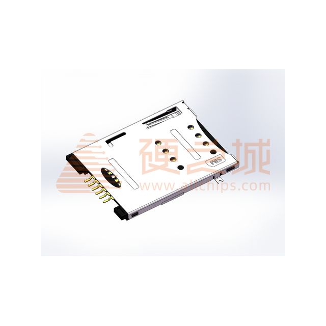 LCK-MS-203H18806-WLG
