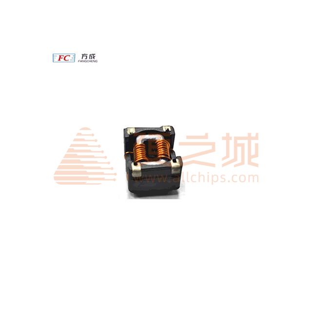 FC-SLF1065-221