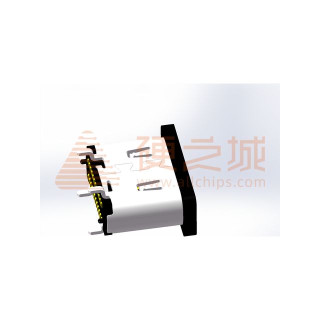 LCK-TCF906M-L64YL-G3