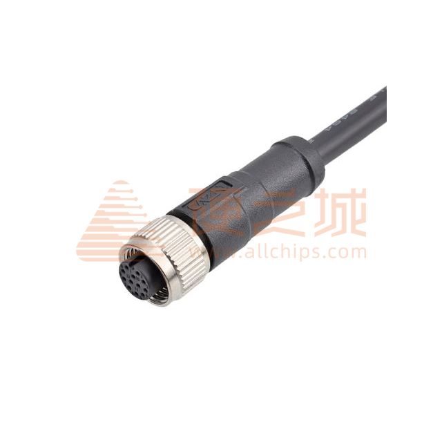 M12-S5A-MWA-1PV