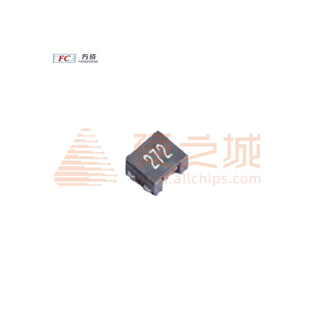 FC-LCM7060-272