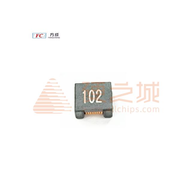 FC-LCM7060-102