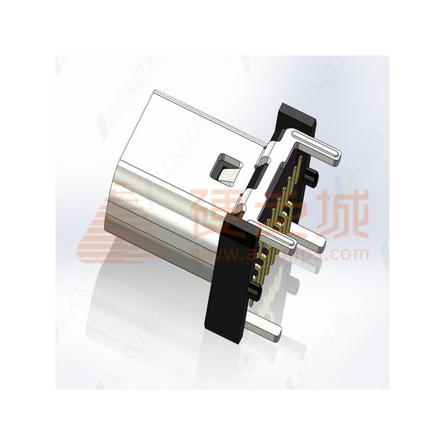 LCK-TCF814-L65YL-G1