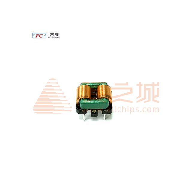 FC-DLSF1010-12MH-L-S