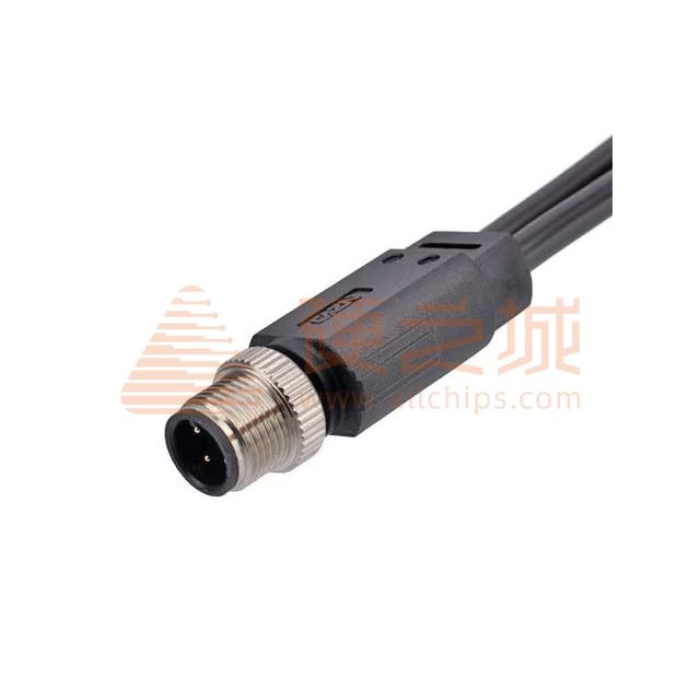 M12-P4A/S4AX2-MWA-XPV/PU-1T2