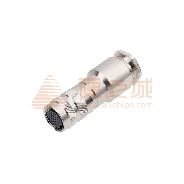 M16-SR1-S3-M16-S-GRAP9-A140300-0094