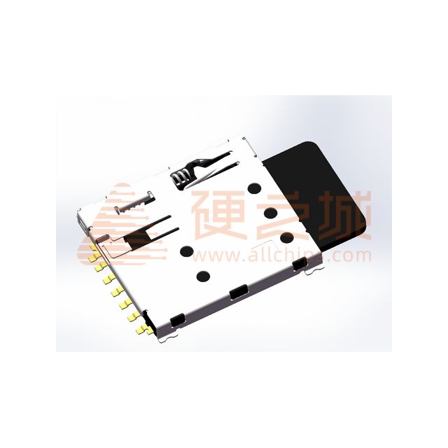 LCK-NANO-113A