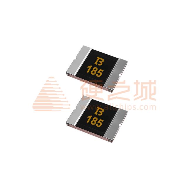 2920L185/33GR