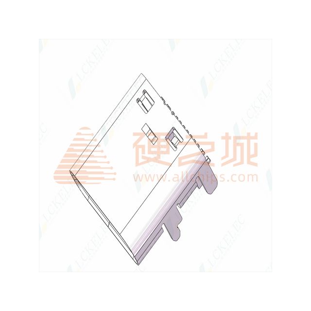 LCK-TCF819-L835YL-G1