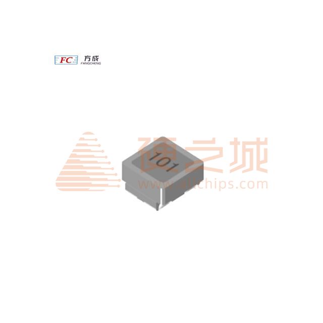 FC-SLF0502-251YL