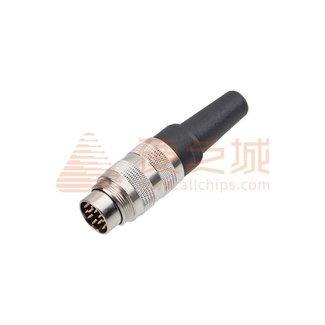 M16-SR1-P7-M16-P-PRA6D5-PT-A140300-0094