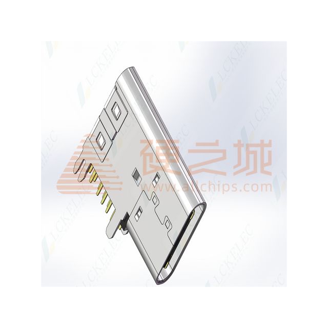 LCK-TCF704-Z20WL-G1