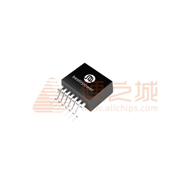 BCBF65N45M1