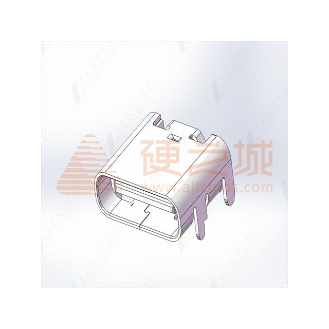 LCK-TCF815-L735WL-G1
