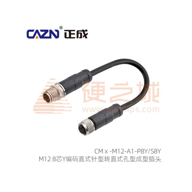 CM01-M12-A1-P8Y/S8Y-1M