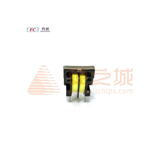 FC-UU9.8-5.0MH-2.5A