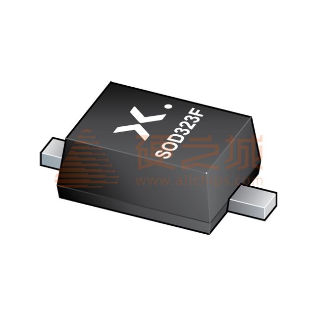 BZX384-B5V6-QX