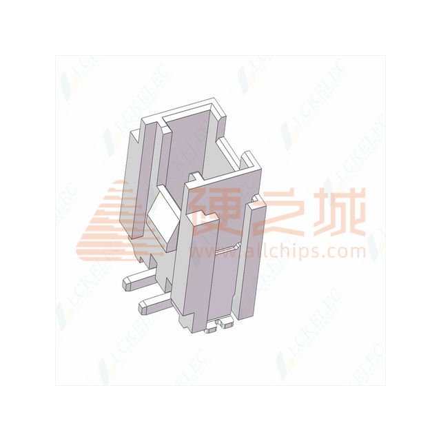 LCK-WF-HY200L-9P