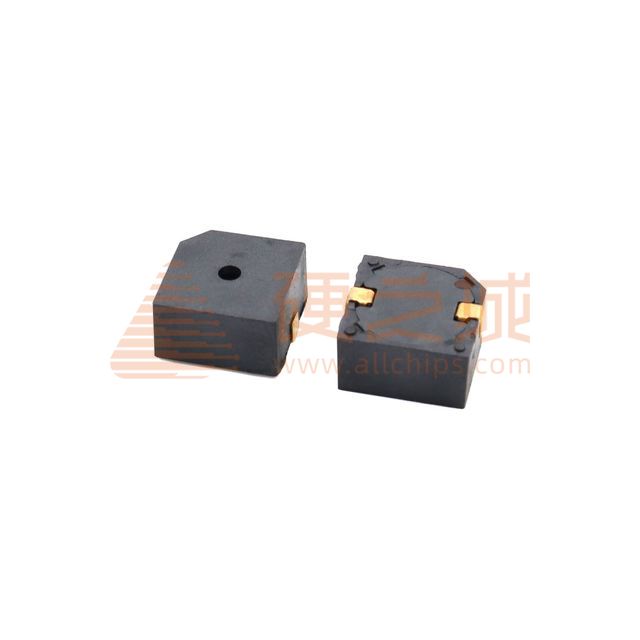 SMD9650-DC5V