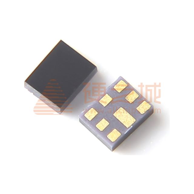 SF18M8-1950&2140-F60IL1.7&2.2GYI