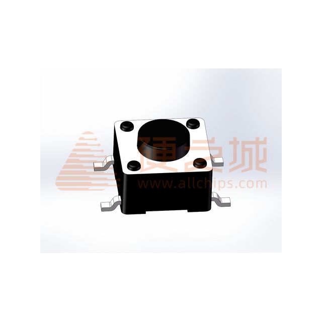 LCK-TA001H85-1WL