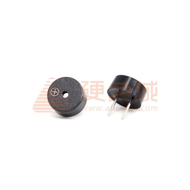 HC9042-16Ω