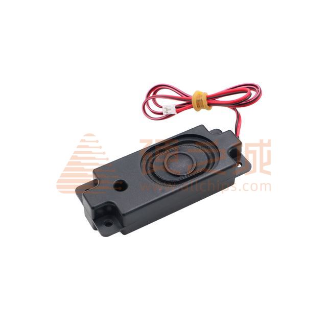 3080BOX-8Ω2W-2P2.0