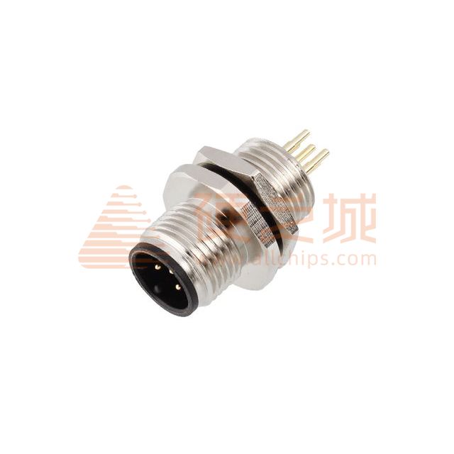 M12-P4A-GPBM12