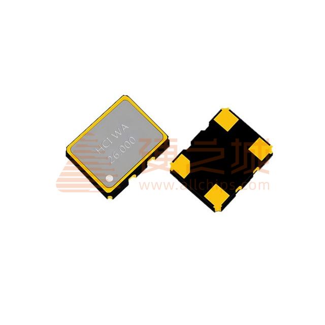 8132H-25.000MK18DTYI