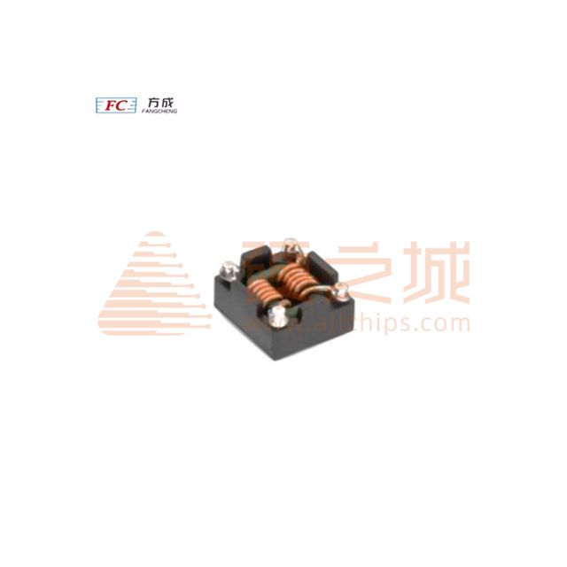 FC-SLF1050-801-LF