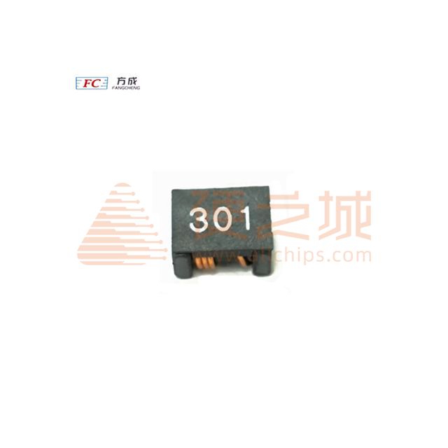 FC-LCM1513-301