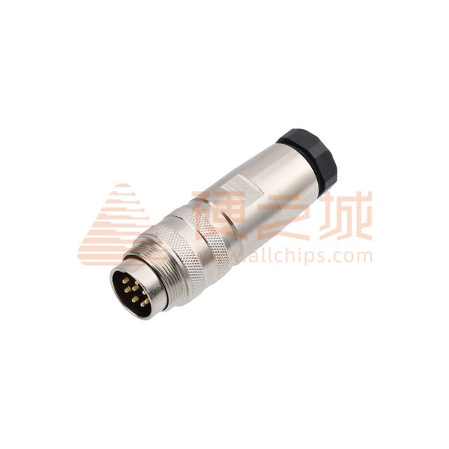 M16-SR1-P3-M16-P-GRAP9-PL-A140300-0094