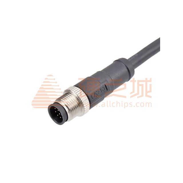 M12-P5A-MWA-1PV-S