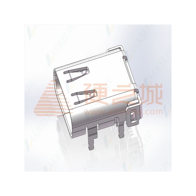 LCK-TCF912-L987YL-G3