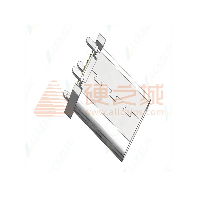 LCK-TCF703-L93WL-G3