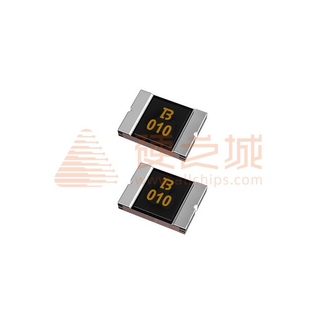 1812L010/30GR