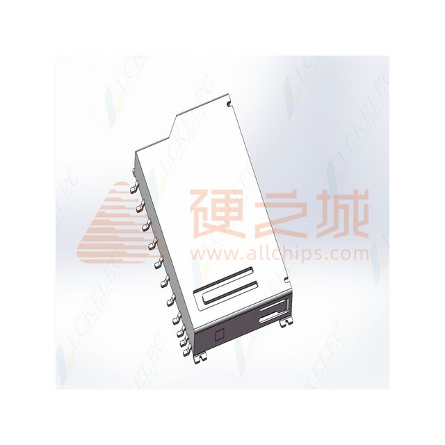 LCK-SD-205H2811-YLG