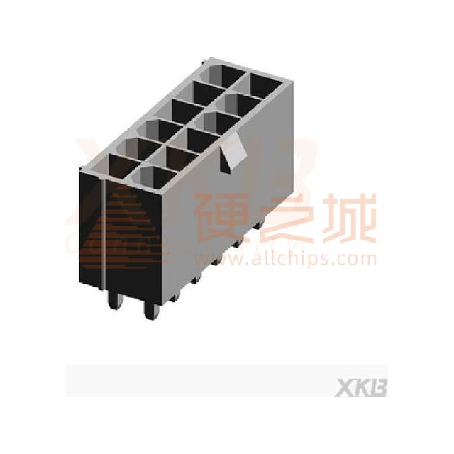 X9357WV-2X06-N2SN