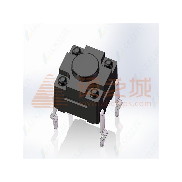 LCK-TA014H65-1WS