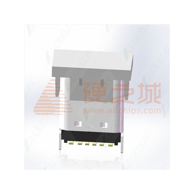 LCK-TCF303-L68WL-G1
