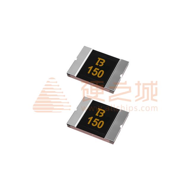 2920L150/60GR