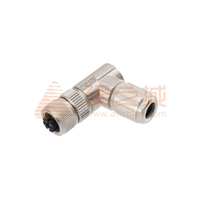 M12-S8X-GCD08-ZN