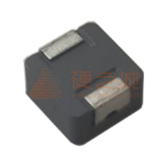 TMPC0402HPV-2R2MG-Z02
