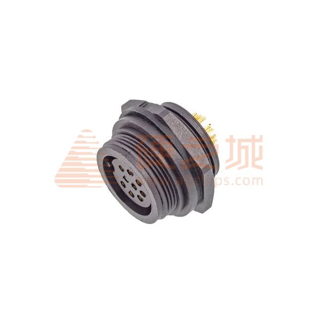 E13T-S5-PWB